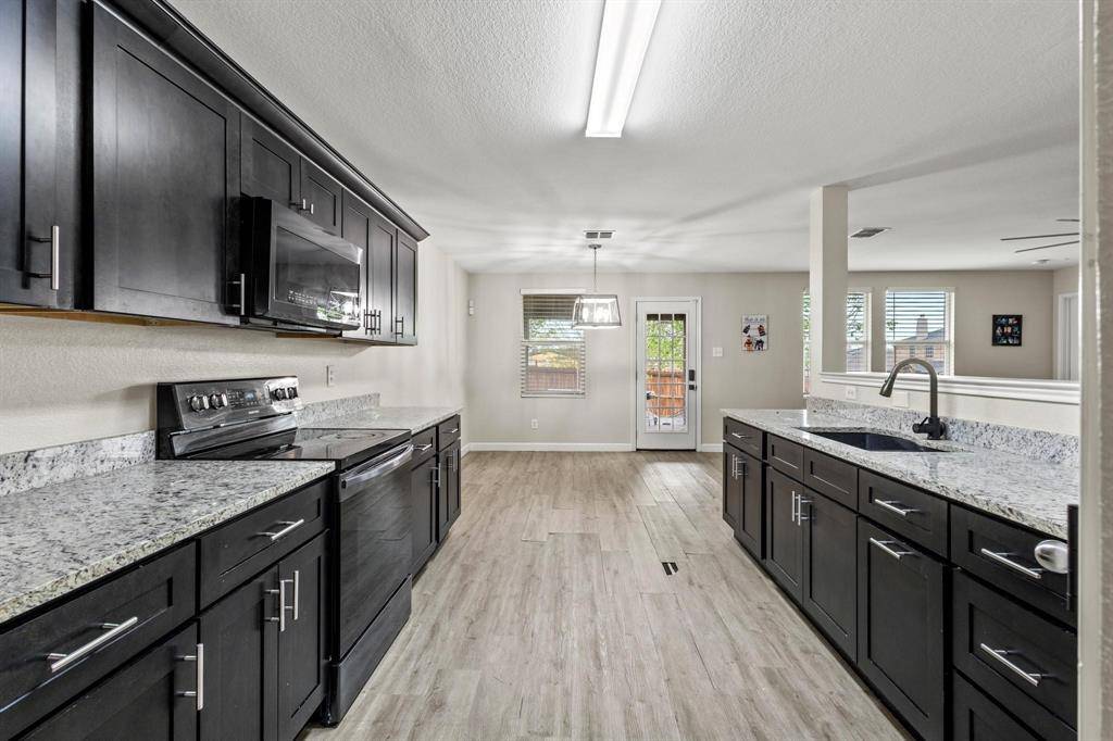 Royse City, TX 75189,317 Briar Oaks Drive