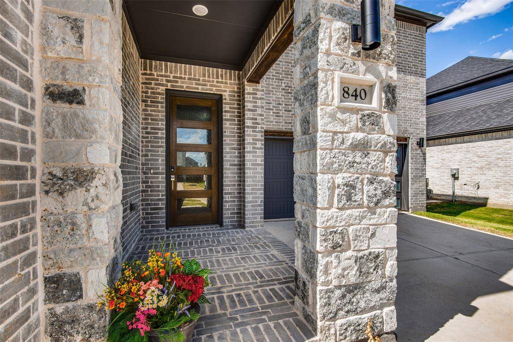 Allen, TX 75013,840 Belltown Drive