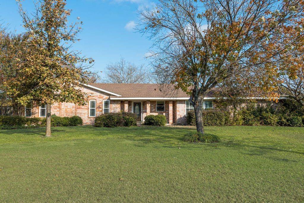 Pecan Hill, TX 75154,119 Burkett Lane
