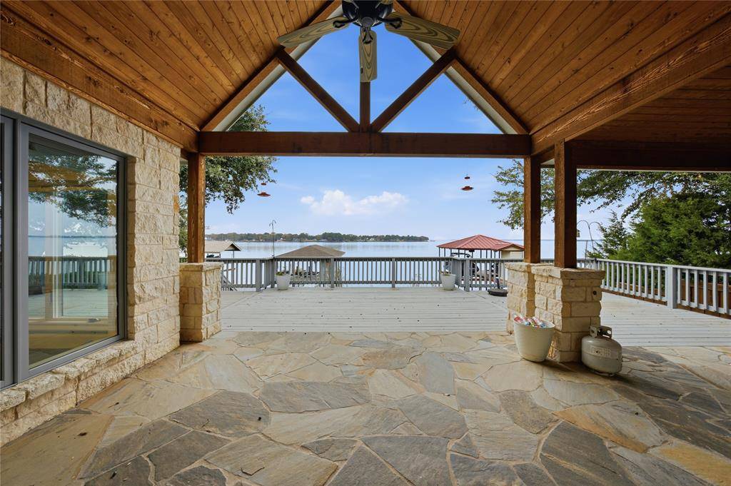 Trinidad, TX 75163,107 Ellen Lane