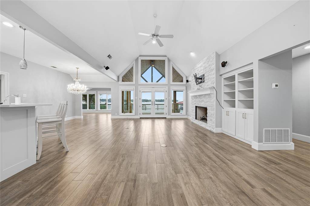 Trinidad, TX 75163,107 Ellen Lane