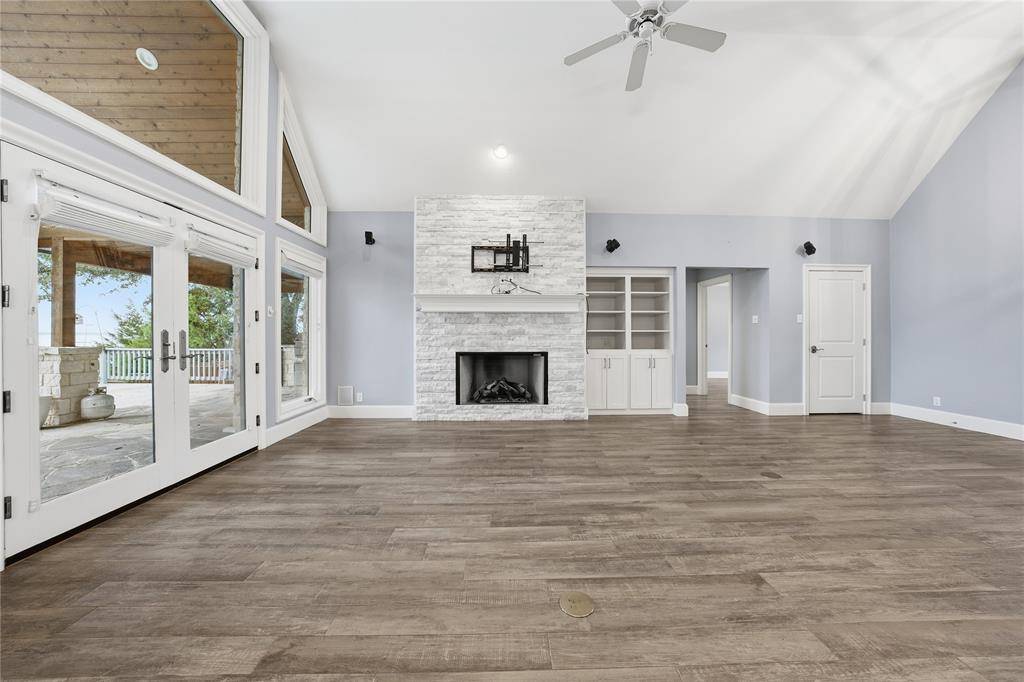 Trinidad, TX 75163,107 Ellen Lane