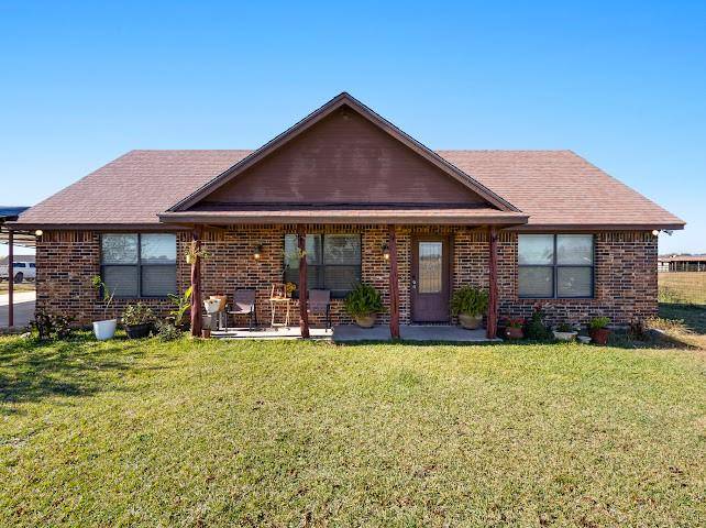 Decatur, TX 76234,792 County Road 4213