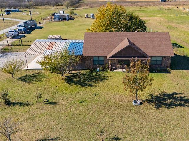 Decatur, TX 76234,792 County Road 4213