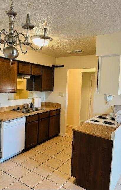 North Richland Hills, TX 76180,7216 NE Loop 820