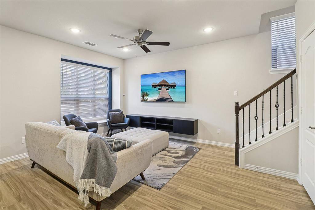 Lewisville, TX 75077,1247 Jones Trail