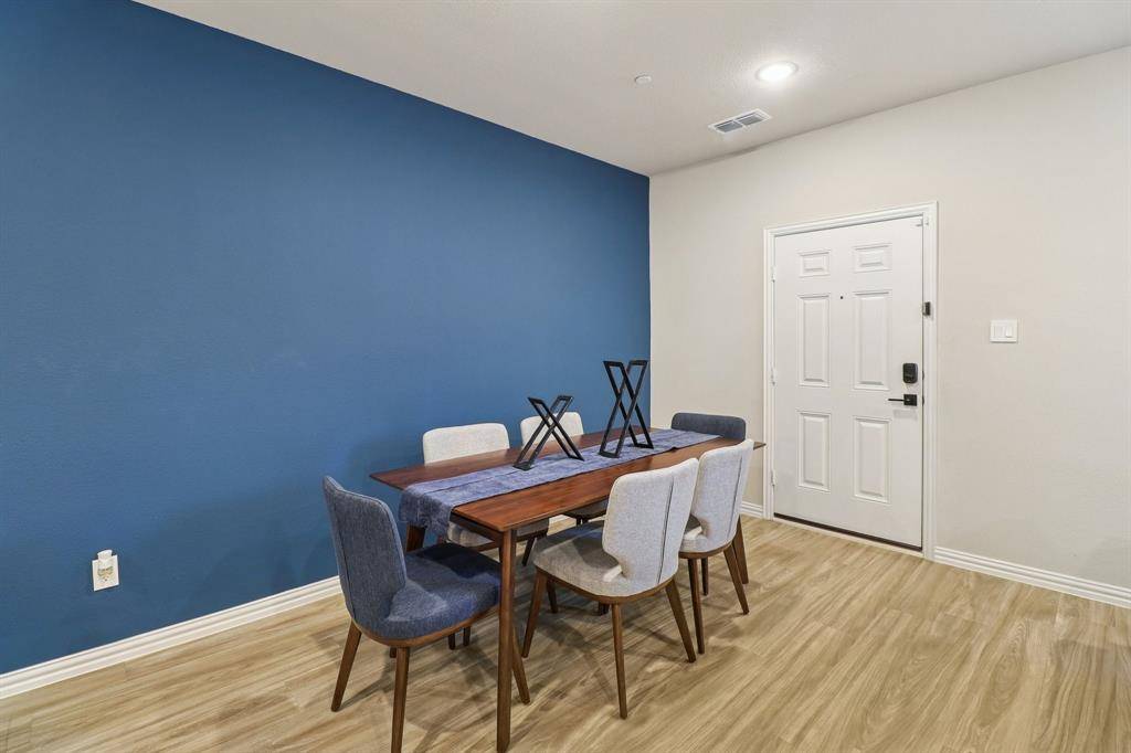 Lewisville, TX 75077,1247 Jones Trail