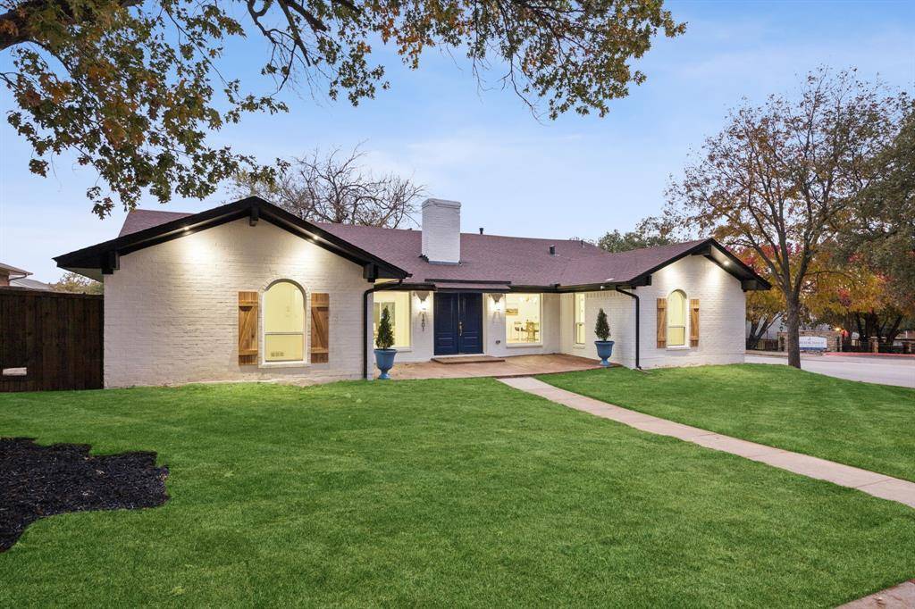 Garland, TX 75043,3401 Valley View Lane