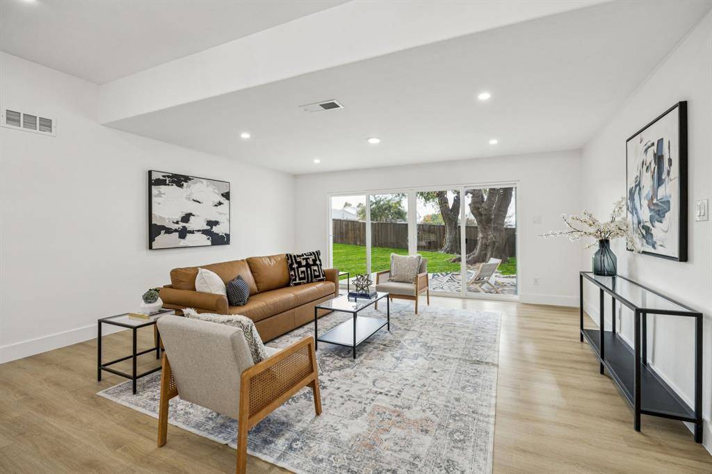 Garland, TX 75043,3401 Valley View Lane