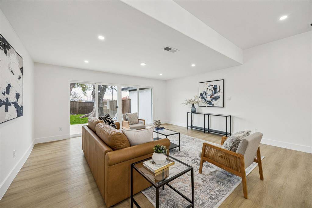 Garland, TX 75043,3401 Valley View Lane