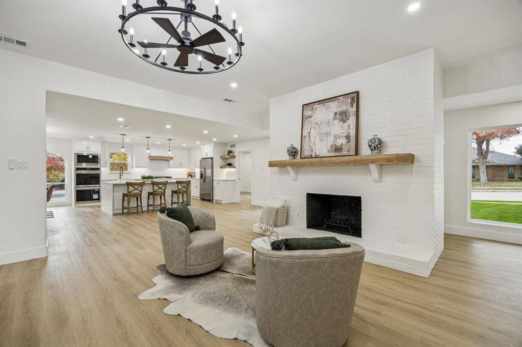 Garland, TX 75043,3401 Valley View Lane