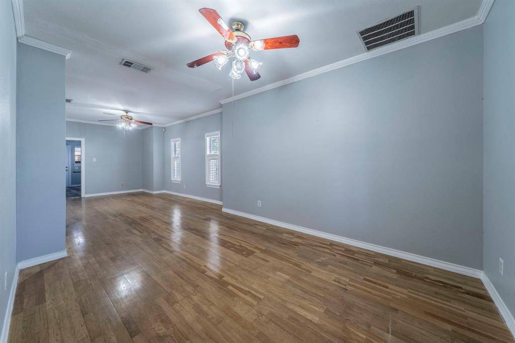 Fort Worth, TX 76110,3224 S Adams Street