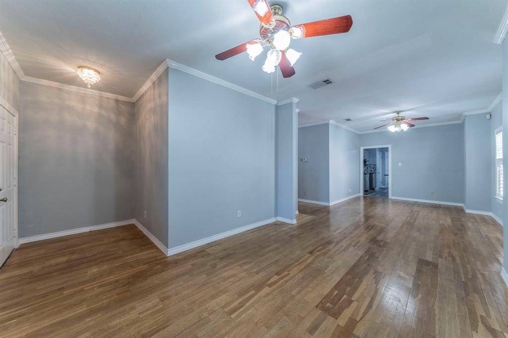 Fort Worth, TX 76110,3224 S Adams Street