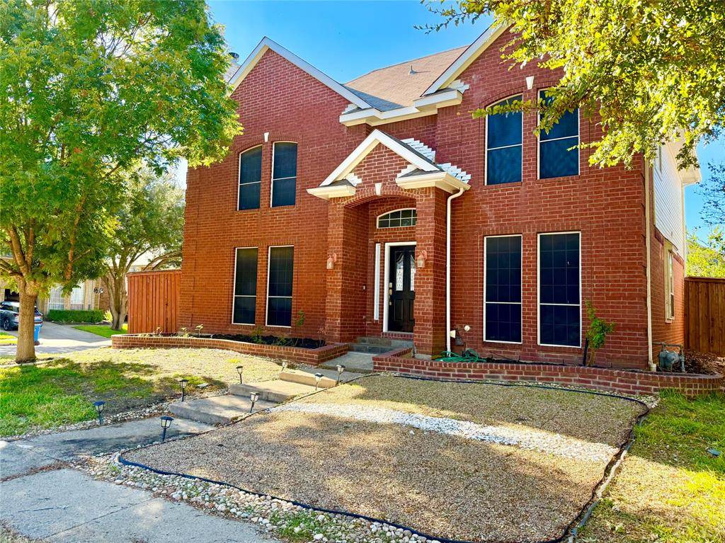 Flower Mound, TX 75028,2301 Mapleleaf Lane