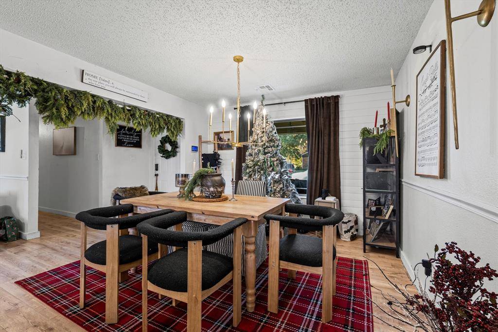 Waco, TX 76710,5806 Stratford Drive