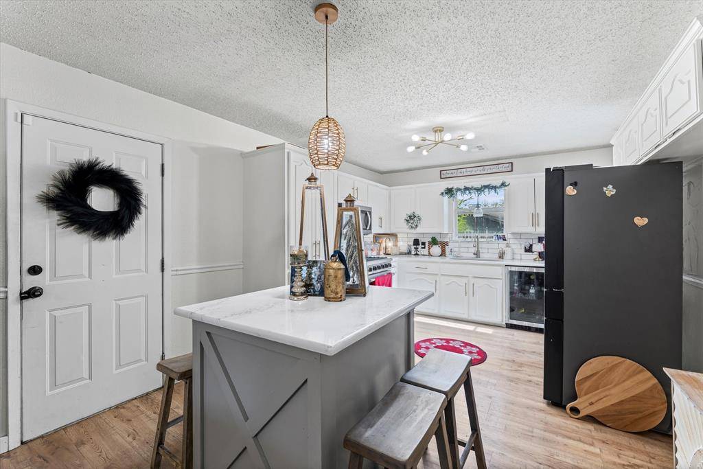 Waco, TX 76710,5806 Stratford Drive