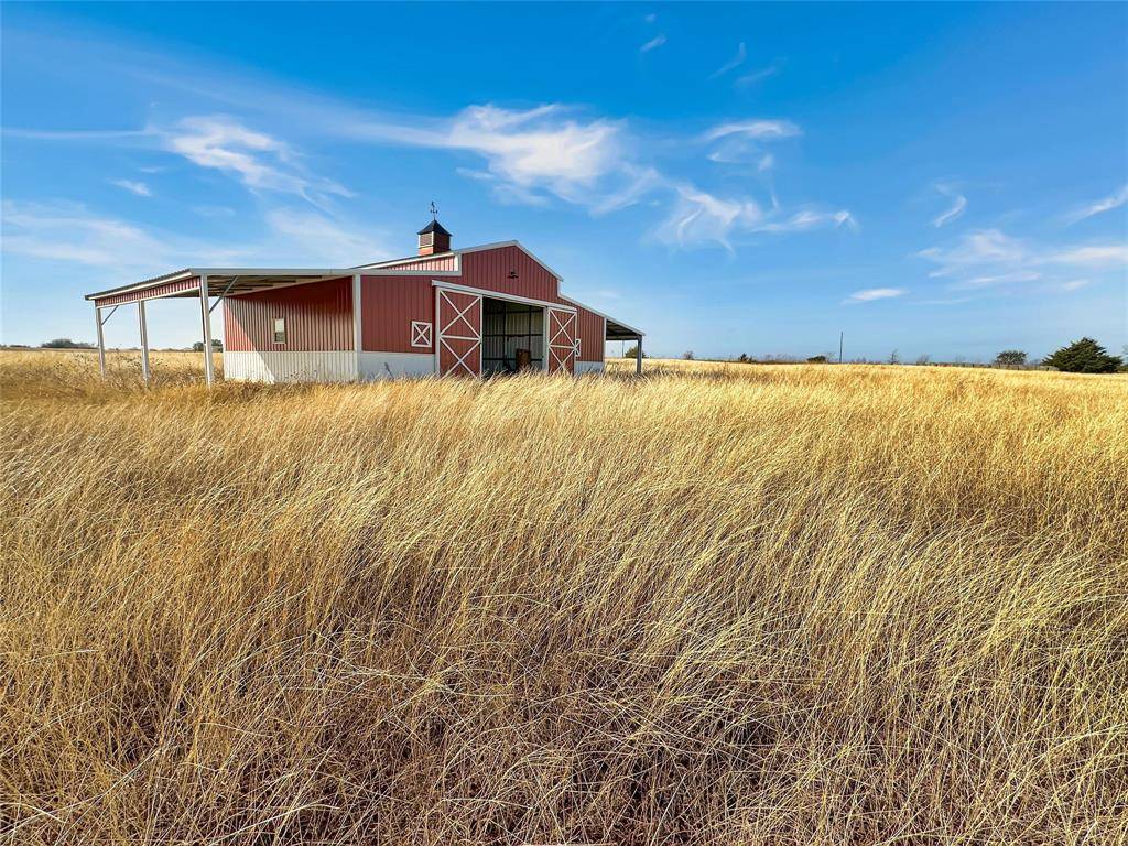 Blue Ridge, TX 75424,TBD County Rd 501