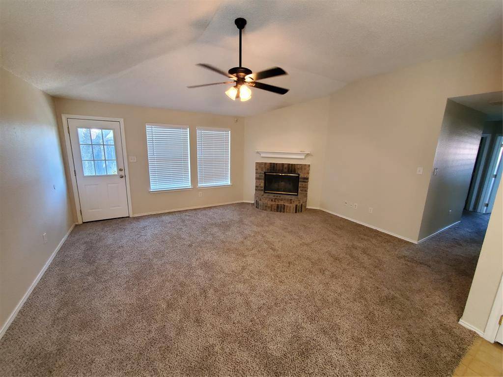 Fort Worth, TX 76137,4233 Fernleaf Drive