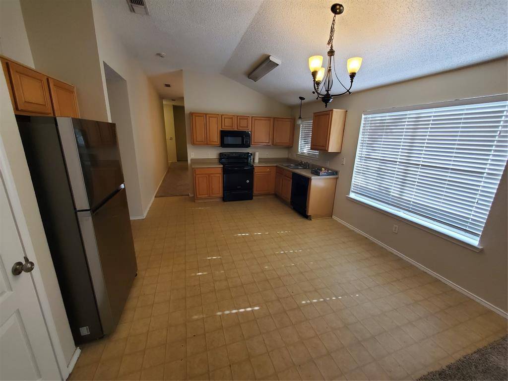 Fort Worth, TX 76137,4233 Fernleaf Drive