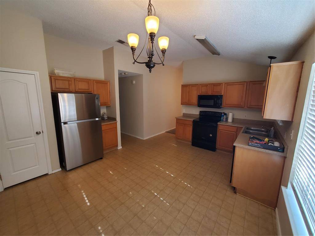 Fort Worth, TX 76137,4233 Fernleaf Drive