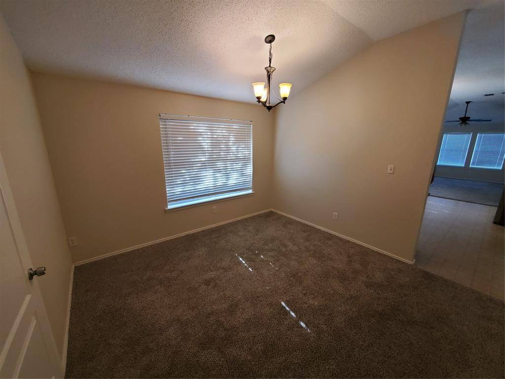 Fort Worth, TX 76137,4233 Fernleaf Drive