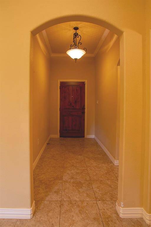 Abilene, TX 79606,3701 Arthurs Circle