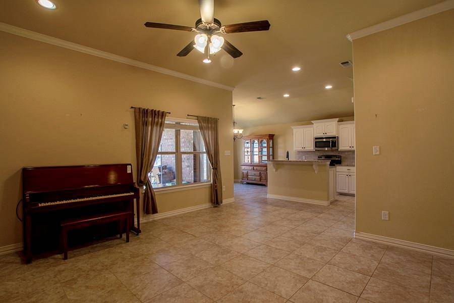 Abilene, TX 79606,3701 Arthurs Circle