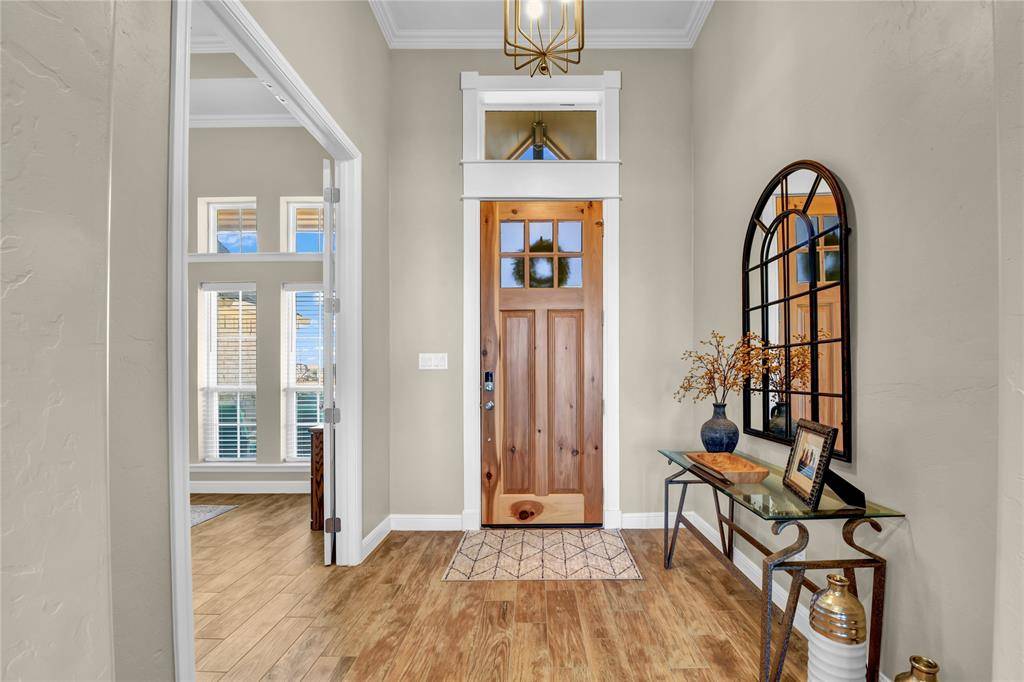 Weatherford, TX 76088,2011 Perkins Lane