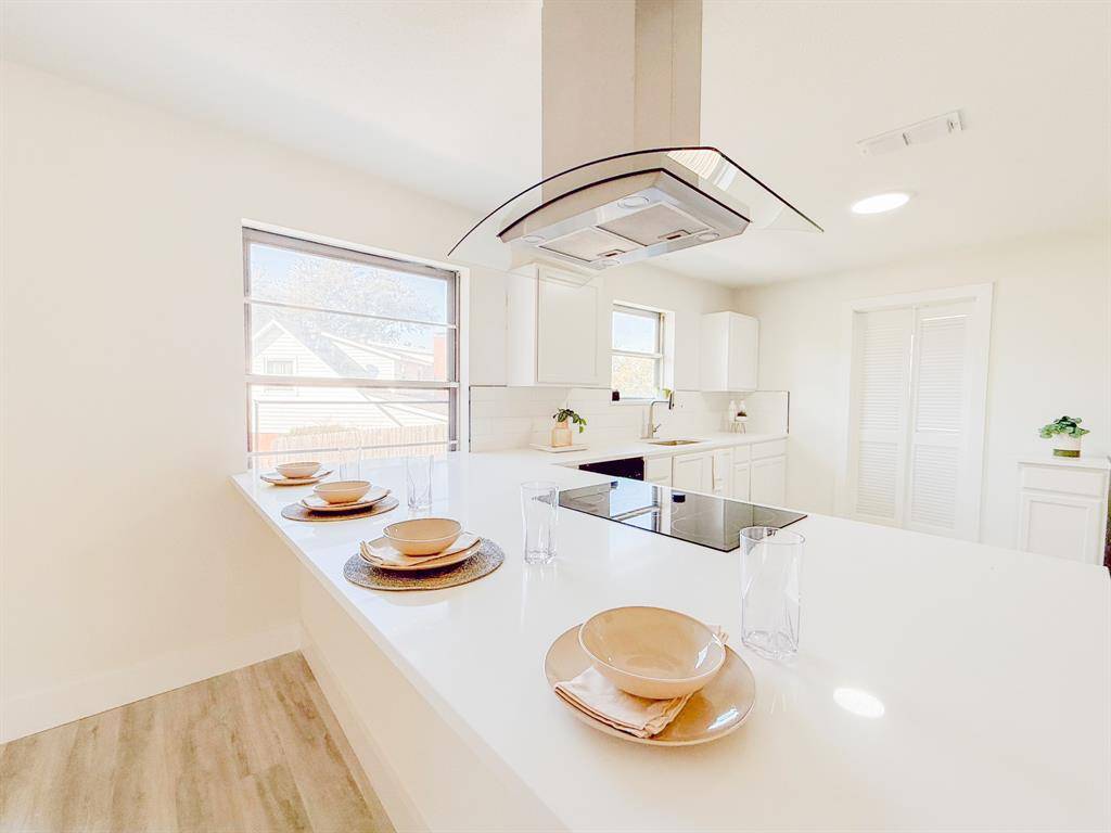 Edgecliff Village, TX 76134,6320 Arthur Drive