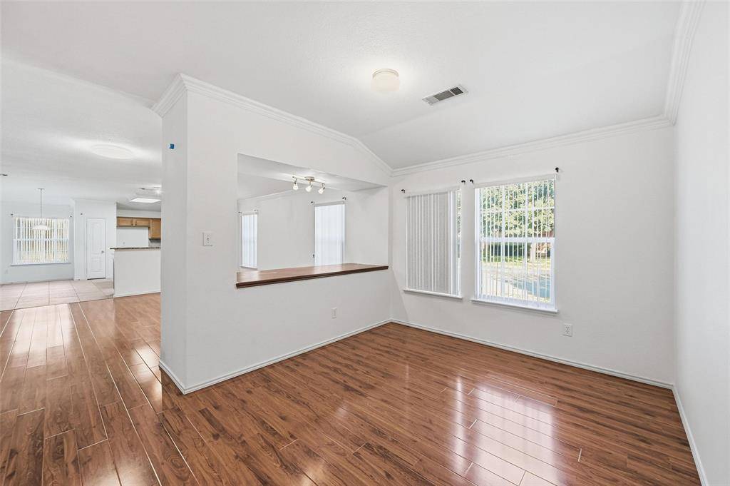 Euless, TX 76039,309 Moonlight Drive