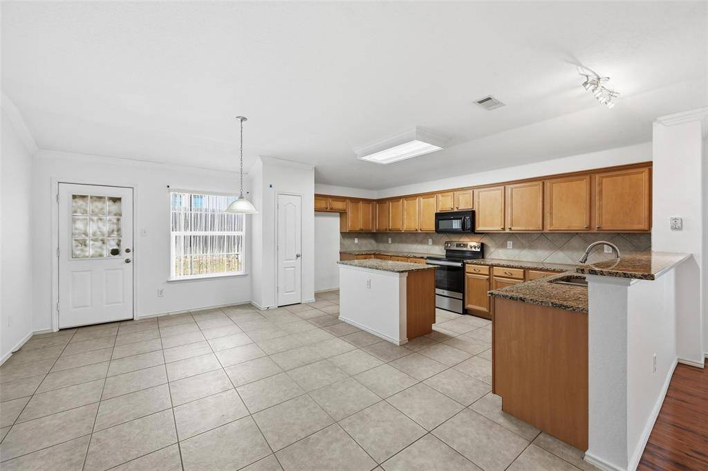 Euless, TX 76039,309 Moonlight Drive