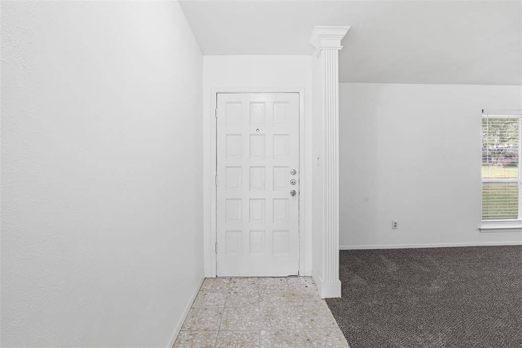 Pantego, TX 76013,1607 Arrowhead Drive