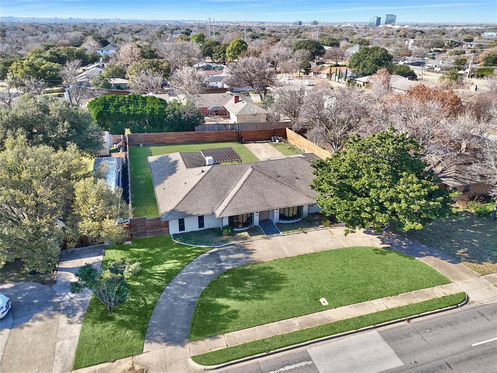 Dallas, TX 75229,11023 Marsh Lane