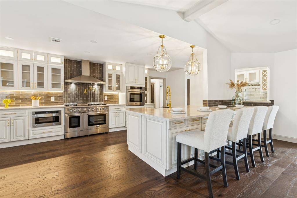 Dallas, TX 75229,11023 Marsh Lane