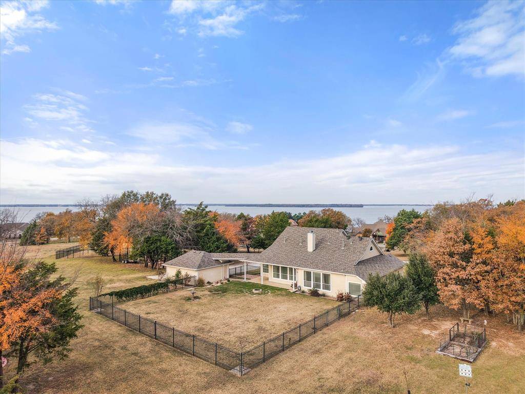 Kerens, TX 75144,276 Jackson Circle