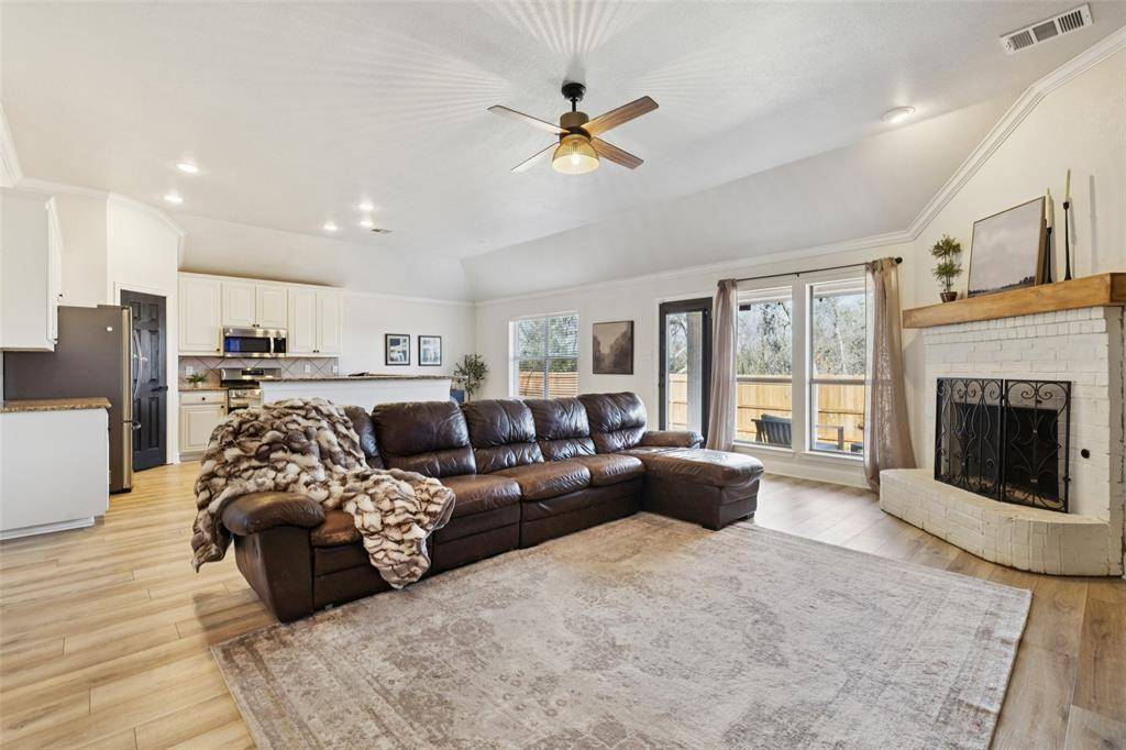 Royse City, TX 75189,204 High Meadow Court