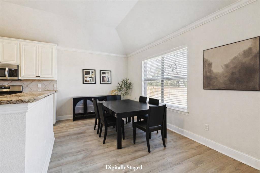 Royse City, TX 75189,204 High Meadow Court