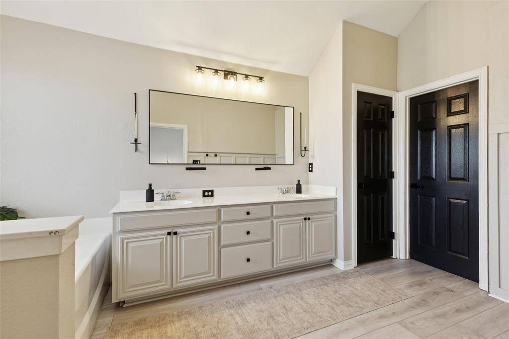 Royse City, TX 75189,204 High Meadow Court