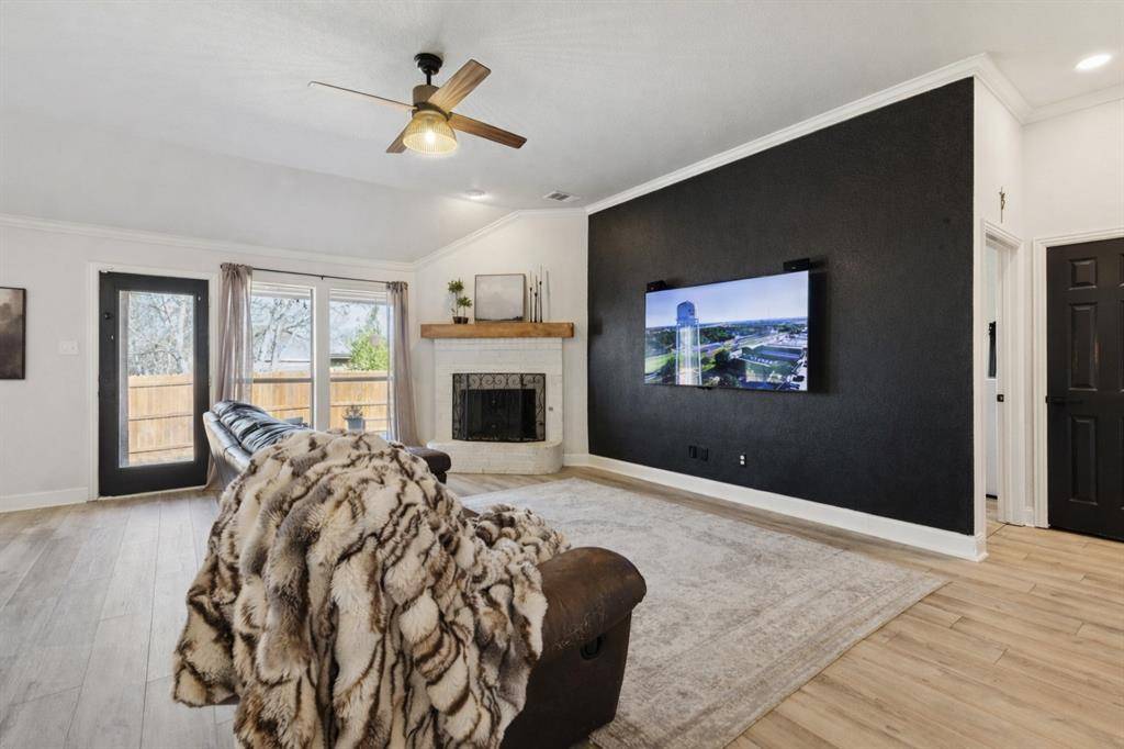 Royse City, TX 75189,204 High Meadow Court