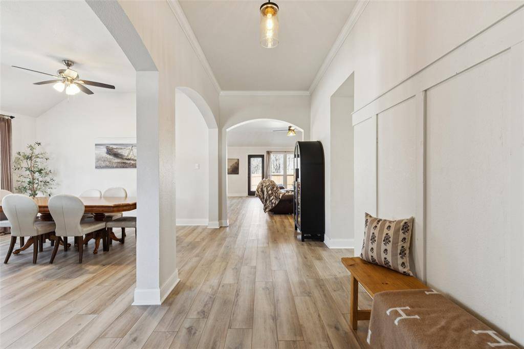 Royse City, TX 75189,204 High Meadow Court