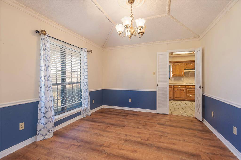 Rowlett, TX 75089,3906 Castle Drive