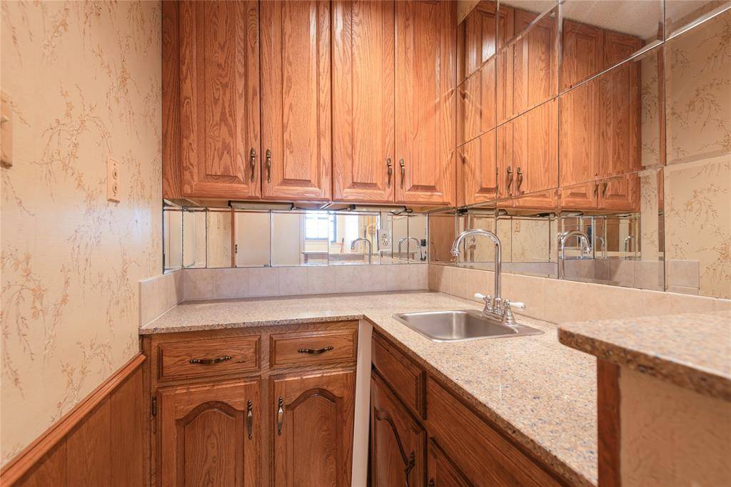 Rowlett, TX 75089,3906 Castle Drive