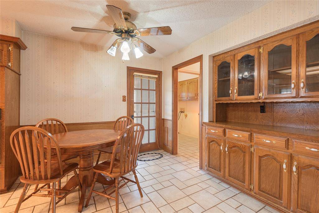 Rowlett, TX 75089,3906 Castle Drive