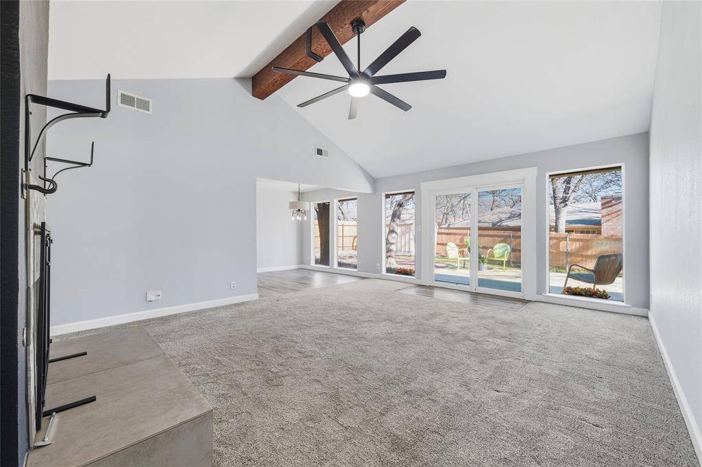 Arlington, TX 76017,5101 Caliente Drive