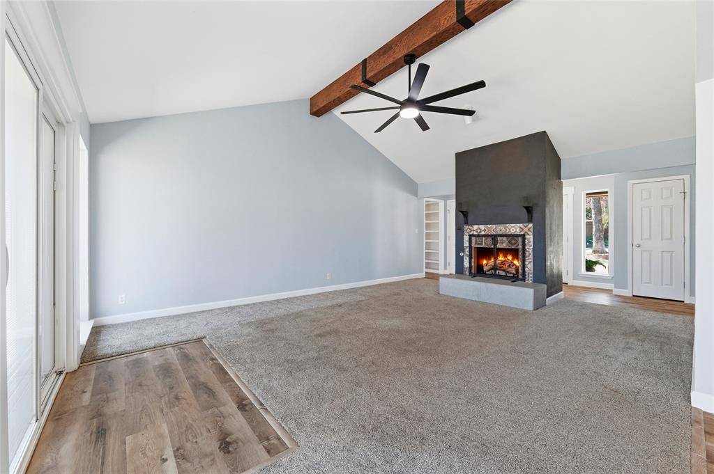 Arlington, TX 76017,5101 Caliente Drive