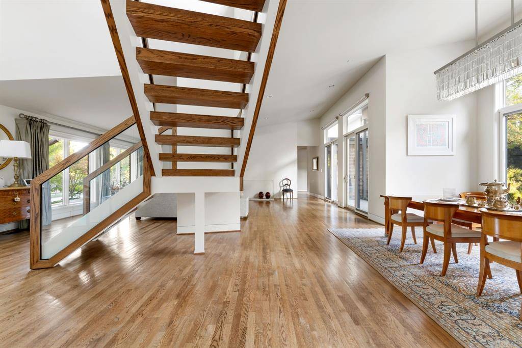 Dallas, TX 75230,7110 N Janmar Drive