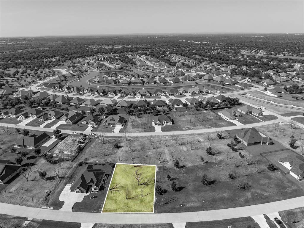 Granbury, TX 76049,2711 Village Road