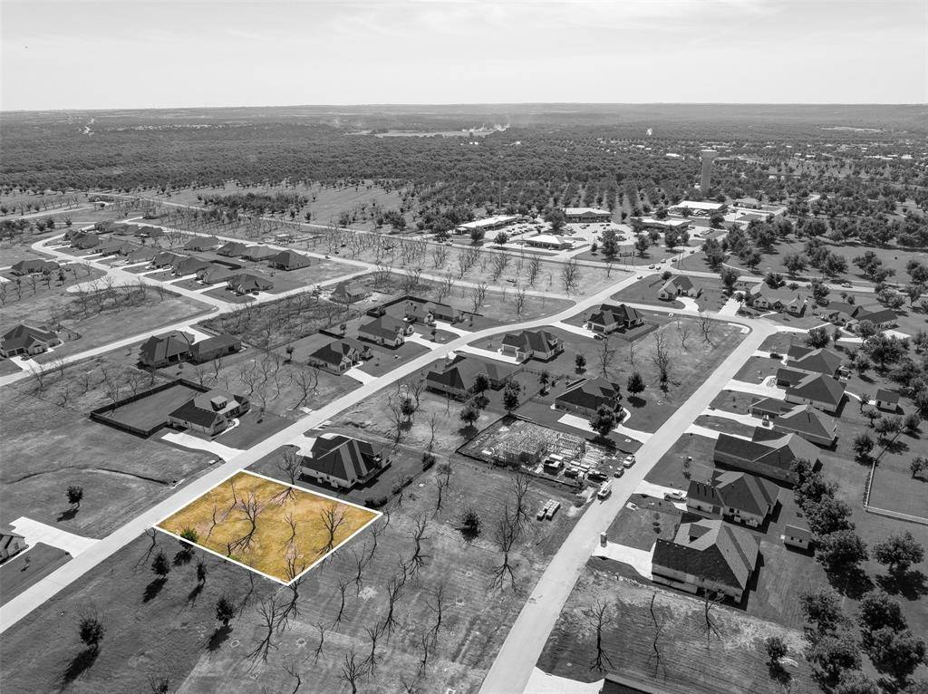 Granbury, TX 76049,2711 Village Road