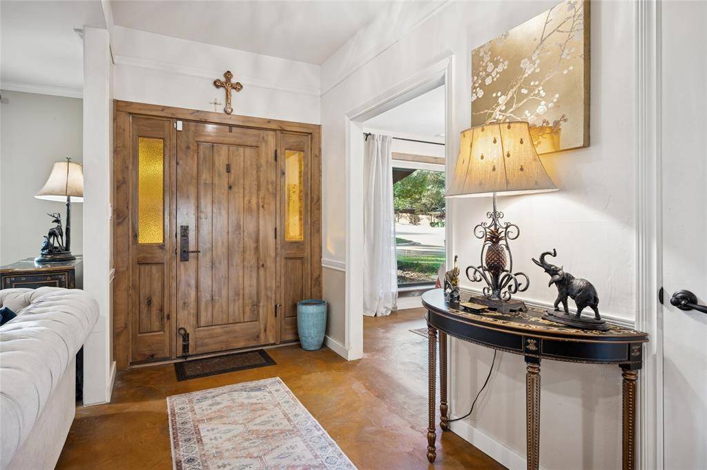 Fort Worth, TX 76116,3701 Streamwood Road