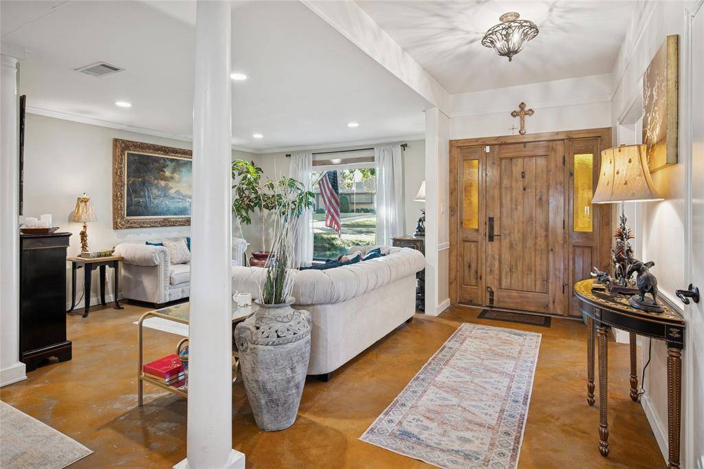 Fort Worth, TX 76116,3701 Streamwood Road